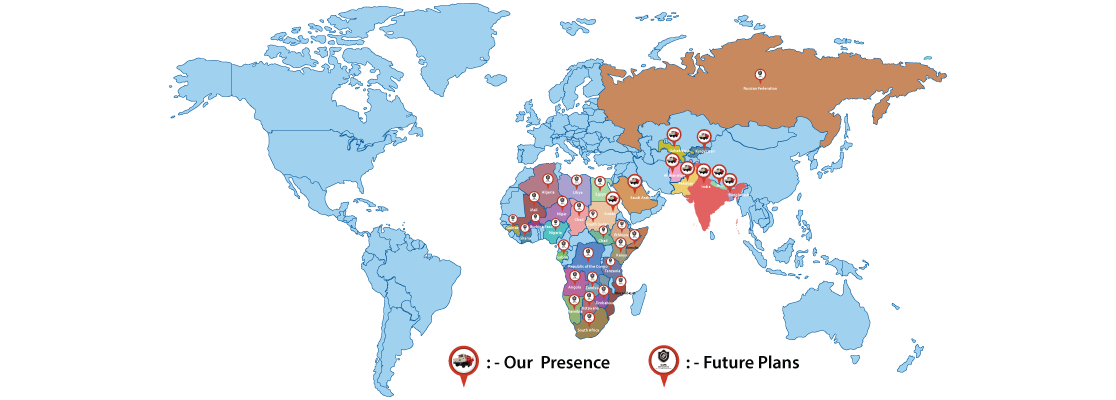 SnPC world map